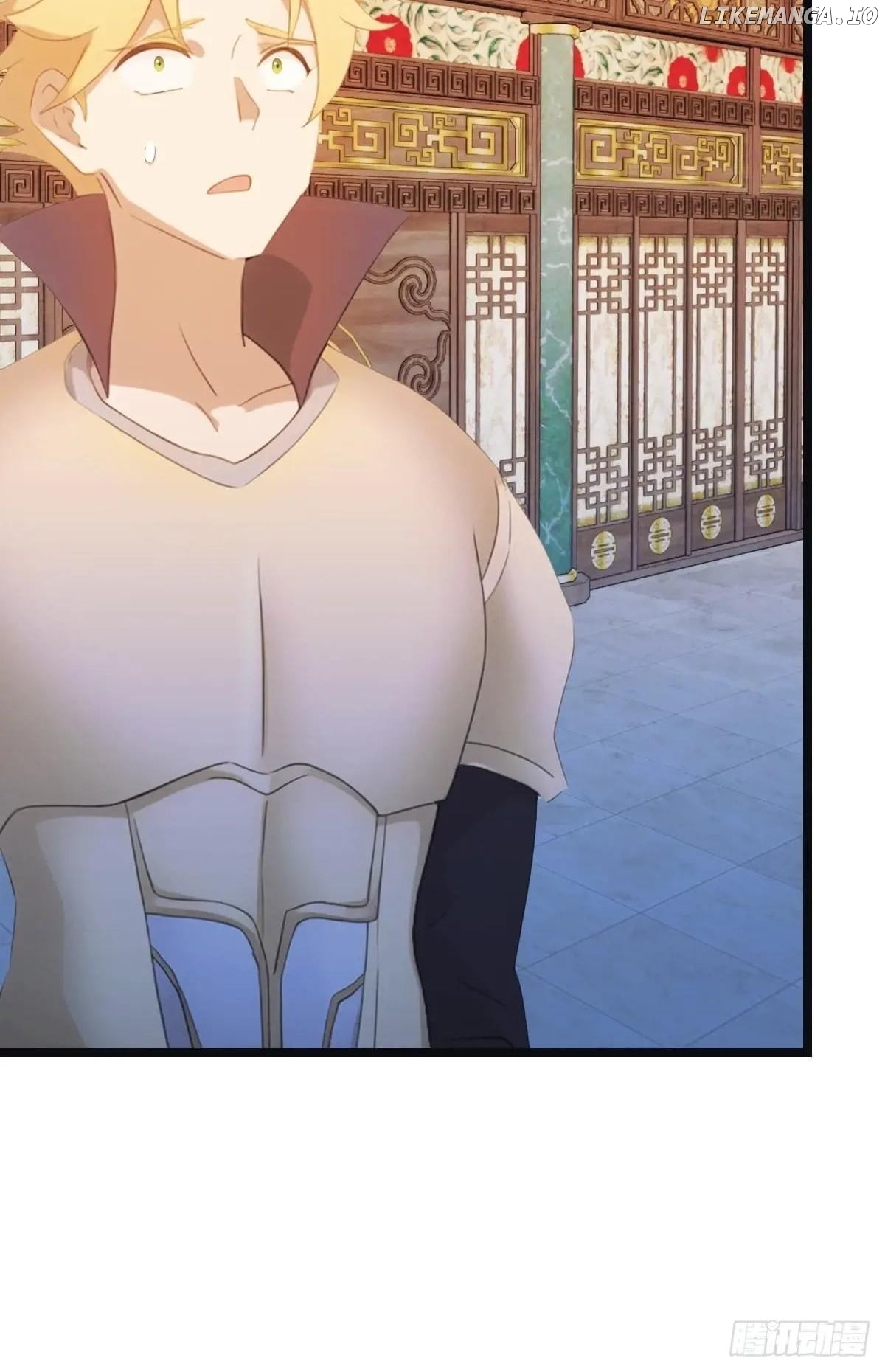 Cultivation Return on Campus - Ss2 Chapter 13 - page 49